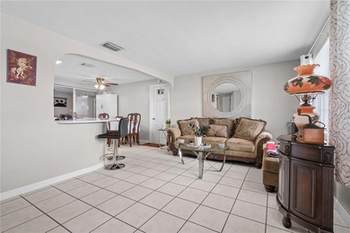Discover the Florida lifestyle you've been dreaming of in this - photo 3