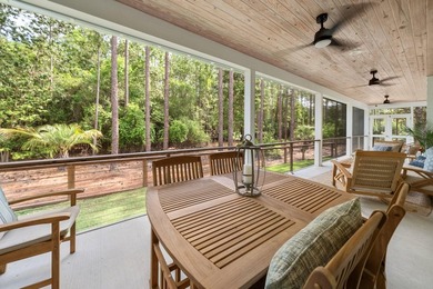 Tucked along a serene .79-acre homesite in one of Panama City - photo 37