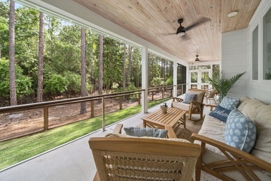 Tucked along a serene .79-acre homesite in one of Panama City - photo 38
