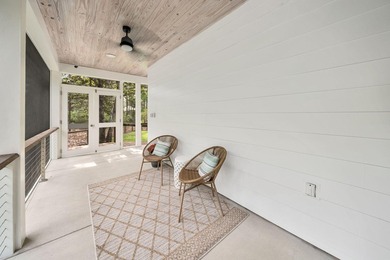 Tucked along a serene .79-acre homesite in one of Panama City - photo 39
