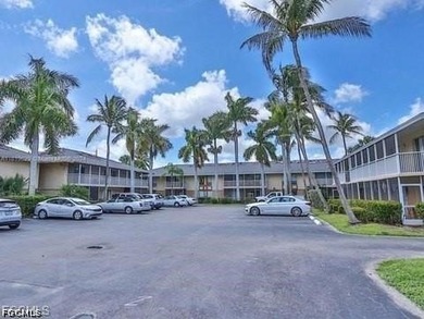 Discover effortless Florida living in this beautifully located - photo 1