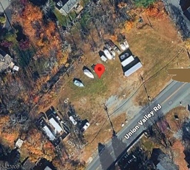 Prime Commercial Opportunity in the Heart of West Milford Town - photo 1