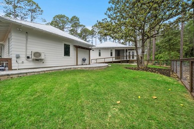 Tucked along a serene .79-acre homesite in one of Panama City - photo 42