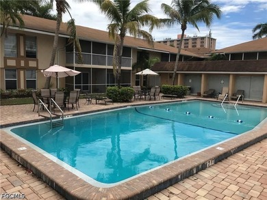 Discover effortless Florida living in this beautifully located - photo 2
