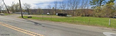 Prime Commercial Opportunity in the Heart of West Milford Town - photo 2