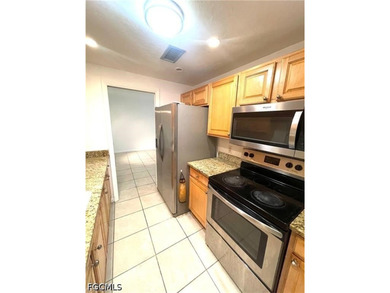 Discover effortless Florida living in this beautifully located - photo 3
