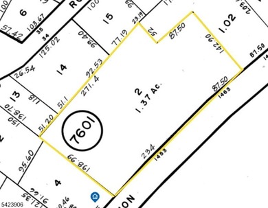 Prime Commercial Opportunity in the Heart of West Milford Town - photo 3