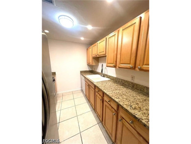Discover effortless Florida living in this beautifully located - photo 4