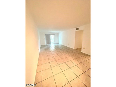 Discover effortless Florida living in this beautifully located - photo 5
