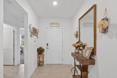 Short Sale Approved!! Beautiful 2023-built home with NO HOA - photo 5