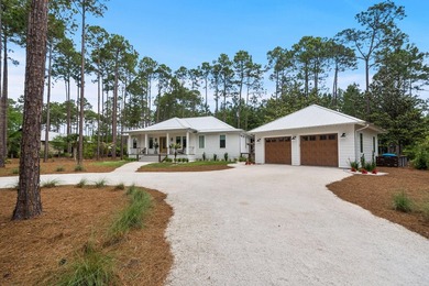 Tucked along a serene .79-acre homesite in one of Panama City - photo 46