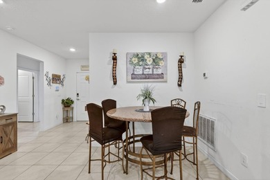 Short Sale Approved!! Beautiful 2023-built home with NO HOA - photo 6