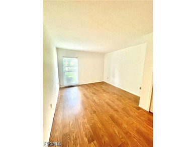 Discover effortless Florida living in this beautifully located - photo 8
