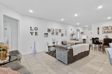 Short Sale Approved!! Beautiful 2023-built home with NO HOA - photo 9