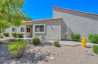 Lake Condo For Sale in Glendale, Arizona
