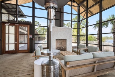 Tucked along a serene .79-acre homesite in one of Panama City - photo 51