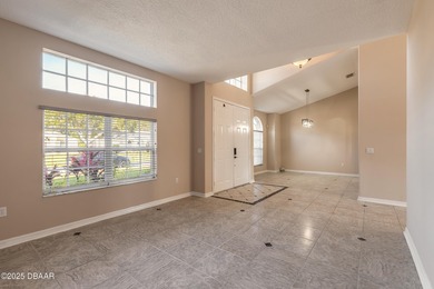 Gorgeous 2-story lake front home in desirable Sunrise Oaks - photo 3