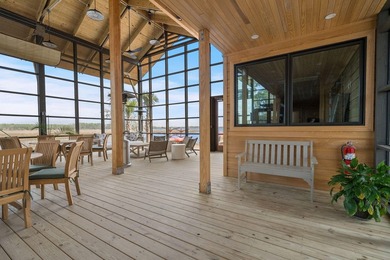 Tucked along a serene .79-acre homesite in one of Panama City - photo 53