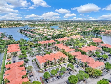 Impeccable 3BD/2BA residence located in the highly desirable - photo 3