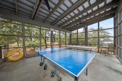 Tucked along a serene .79-acre homesite in one of Panama City - photo 54