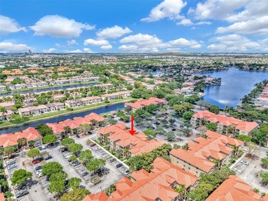 Impeccable 3BD/2BA residence located in the highly desirable - photo 4