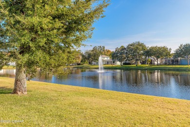 Gorgeous 2-story lake front home in desirable Sunrise Oaks - photo 5