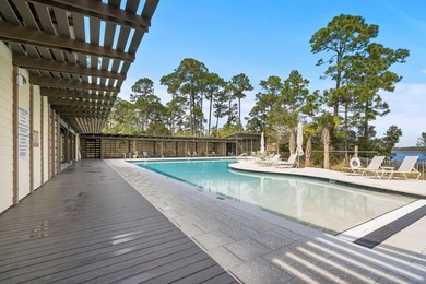 Tucked along a serene .79-acre homesite in one of Panama City - photo 55
