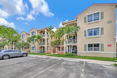Impeccable 3BD/2BA residence located in the highly desirable - photo 5