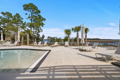 Tucked along a serene .79-acre homesite in one of Panama City - photo 56