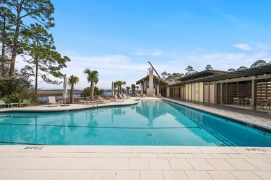 Tucked along a serene .79-acre homesite in one of Panama City - photo 57