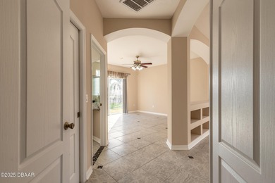 Gorgeous 2-story lake front home in desirable Sunrise Oaks - photo 8
