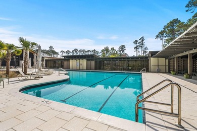 Tucked along a serene .79-acre homesite in one of Panama City - photo 58
