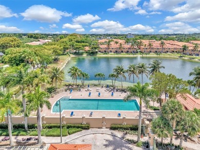 Impeccable 3BD/2BA residence located in the highly desirable - photo 8