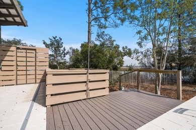 Tucked along a serene .79-acre homesite in one of Panama City - photo 60