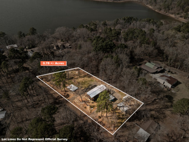 189 Dale Lane. Avinger, TX 75630 - photo 4
