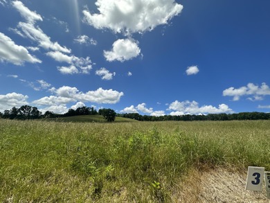 (private lake, pond, creek) Acreage For Sale in East Bernstadt Kentucky