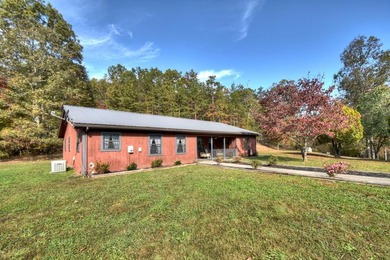 Exceptional investment opportunity! This established Personal - photo 1