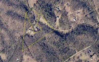 Exceptional investment opportunity! This established Personal - photo 2