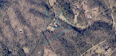 Exceptional investment opportunity! This established Personal - photo 3