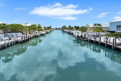 STUNNING KCB WATERFRONT DUPLEX! This beautifully renovated - photo 4