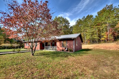 Exceptional investment opportunity! This established Personal - photo 5