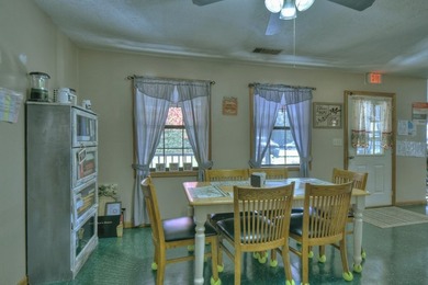 Exceptional investment opportunity! This established Personal - photo 8