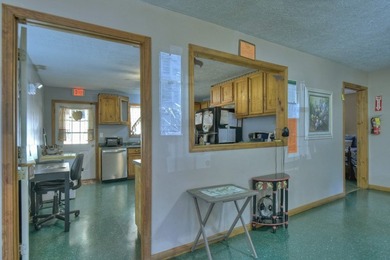 Exceptional investment opportunity! This established Personal - photo 9