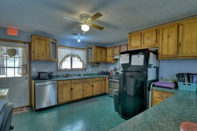 Exceptional investment opportunity! This established Personal - photo 10