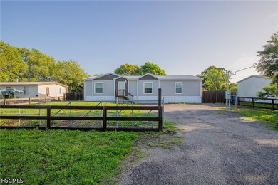 Take a tour to this 3-bedroom, 2-bathroom manufactured home - photo 1