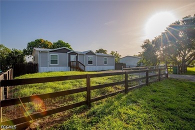 Take a tour to this 3-bedroom, 2-bathroom manufactured home - photo 3