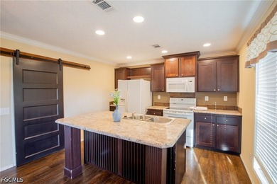 Take a tour to this 3-bedroom, 2-bathroom manufactured home - photo 6