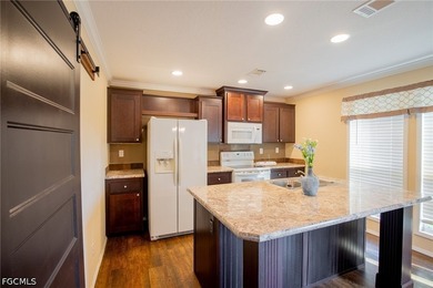Take a tour to this 3-bedroom, 2-bathroom manufactured home - photo 7