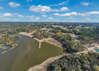 Waterfront Lot in Bullard ISD - photo 9