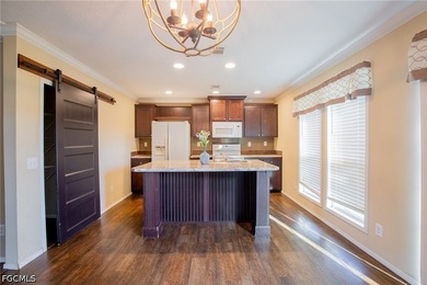 Take a tour to this 3-bedroom, 2-bathroom manufactured home - photo 9